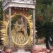 Fiestas de Las Nieves 2026: el horario completo de la Patrona de La Palma el 5 de agosto