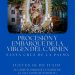 Cartel de la programación de las Fiestas del Carmen 2026 en Santa Cruz de La Palma