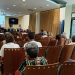 Rehabilitación cardíaca en La Palma: la unidad del hospital ya ha atendido a 171 pacientes tras un infarto