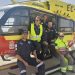 Qué hacer si alguien se ahoga en la playa: el SUC recuerda los pasos clave este verano en La Palma