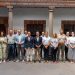 El reciclaje de la basura orgánica llama a la puerta de los municipios palmeros con fondos europeos