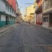 Cuba se queda sin red: dos apagones nacionales en cinco días, 935 megavatios para mover un país entero y una isla que ya vive más a oscuras que con luz