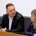 «Ni están ni se las esperan»: el PSOE denuncia que las ayudas del Cabildo por la crisis de Oriente Medio siguen sin llegar