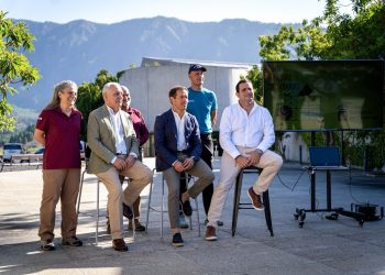 El primer Plan Forestal de Canarias en 27 años se estrena en La Palma: la hoja de ruta para los montes hasta 2047