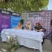 El talento como palanca para la Palma rural: el Talent Camp aterriza este fin de semana en Garafía