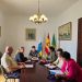 Ayudas a estudiantes del Ayuntamiento de Barlovento