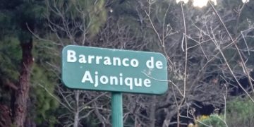 El Ronquido de Ajonique