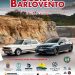 Cartel oficial de la 47ª Subida a Barlovento 2026