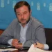 César Martín Pérez