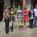 Cruce de generaciones en el Circo de Marte: Macaca Radiata presenta «Revolución» con Morera, Nandy Martel y Laura Henríquez