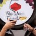 Feria del Vino de Fuencaliente, edición anterior