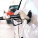 En La Palma, llenar el depósito seguirá sin IGIC en agosto: la propia subida del combustible blinda la rebaja