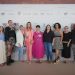 Isla Bonita Moda presenta «Solajero» en la Gran Canaria Swim Week by Moda Cálida
