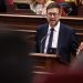 Jacob Qadri, diputado del PP por La Palma y alcalde de Barlovento