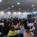 Pasadas Jornadas Laborales de La Palma