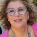 Lucy Gómez, autora de la tribuna de opinión