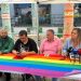 Presentación del Orgullo Chiquito LGTBIQ+ La Palma 2026