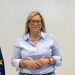 Nayra Castro, portavoz del PP en El Paso
