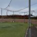 Instalaciones deportivas de Puntallana