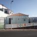 Colegio de Puntallana