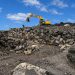 ASEPALMA confía en que Madrid desbloquee pronto los fondos para terminar de reconstruir el campo del Valle de Aridane