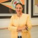 Susa Armas, consejera de Empleo del Cabildo de La Palma