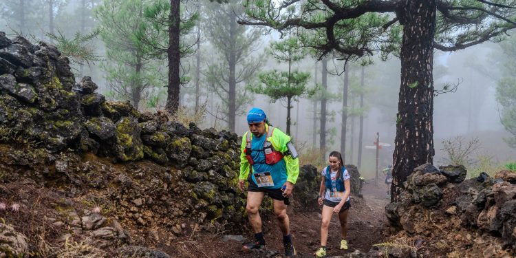 Foto: Ayuntamiento de Fuencaliente de La Palma