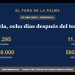 Venezuela, ocho días después del terremoto: 2.295 muertos, 11.267 heridos, más de 50.000 desaparecidos y 595.000 afectados