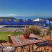 Vivienda vacacional en La Palma, imagen ilustrativa del análisis Tu casa Tu precio Tu isla