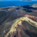 El mapa que no acertó con la lava del Tajogaite: Tierra Bonita exige asegurar las viviendas en toda isla con riesgo volcánico