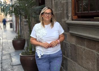 El PP alerta de la falta de personal en el Hospital de Dolores y en La Dehesa, en Santa Cruz de La Palma
