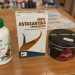 Astaxantina: el antioxidante definitivo para tu piel, vista y cerebro