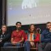 El Festivalito La Palma abre un canal directo entre cineastas y productoras: así es el Festivalito LAB de su XXI edición en El Paso