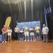 El cubano Jorge Elías gana el Guanche de Plata 2026 en Breña Alta: doblete de Cuba en un torneo con 88 jugadores de diez países