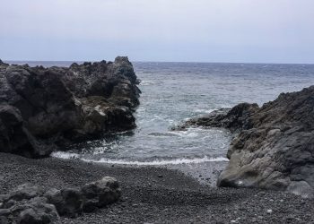 El tiempo en La Palma esta semana: riesgo de incendios por viento seco en El Paso hasta el jueves, luego vuelven los alisios frescos (3-9 de agosto)