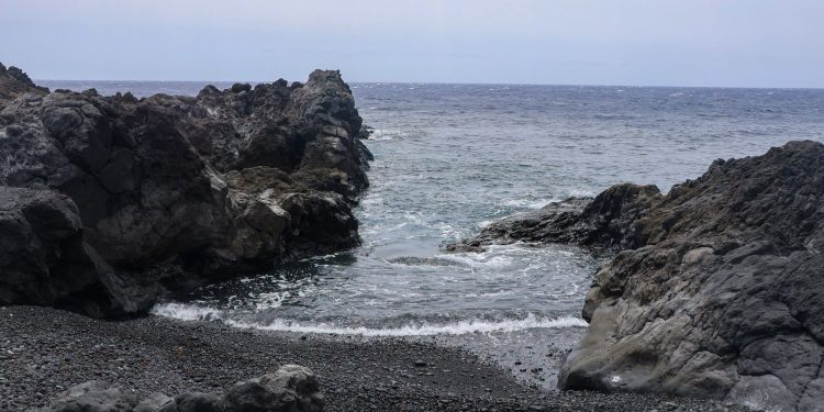 El tiempo en La Palma esta semana: riesgo de incendios por viento seco en El Paso hasta el jueves, luego vuelven los alisios frescos (3-9 de agosto)
