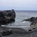 El tiempo en La Palma esta semana: riesgo de incendios por viento seco en El Paso hasta el jueves, luego vuelven los alisios frescos (3-9 de agosto)