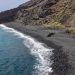 El tiempo del martes en La Palma: el día más caluroso del episodio, con hasta 39 ºC en El Paso por el viento reforzado