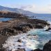 El tiempo del miércoles en La Palma: el anticiclón despeja la isla y sube el termómetro hasta los 29 ºC