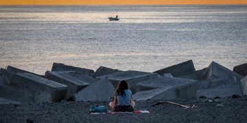 El tiempo del viernes en La Palma: el alisio refuerza el noreste con nubes y bochorno, y abre claros por la tarde