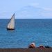 El tiempo en La Palma esta semana: lluvia el lunes, un jueves pasado por agua y un fin de semana que recupera el calor (24-30 de agosto)