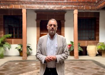La Palma pone rumbo a la agricultura ecológica: 31 profesionales y el 90% de sus fincas ya sin químicos