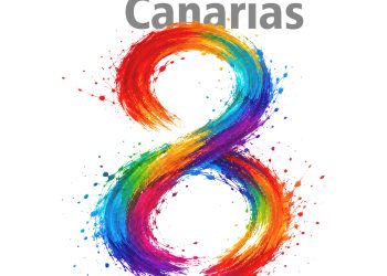 El Festivalito La Palma estrena los Premios Cinerama Canarias: gala en El Paso el 11 de septiembre con Almodóvar y Gael García Bernal entre los nominados