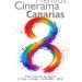 El Festivalito La Palma estrena los Premios Cinerama Canarias: gala en El Paso el 11 de septiembre con Almodóvar y Gael García Bernal entre los nominados