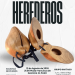 La Agrupación Cumbre Nueva celebra su 47 aniversario en El Paso: concierto «Herederos» este viernes 21 de agosto