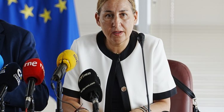 La espera de la dependencia en Canarias baja a 283 días: qué plazo tiene ahora quien la pide desde La Palma
