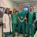 El Hospital de La Candelaria crea un test que detecta en horas las bacterias multirresistentes más peligrosas de Canarias