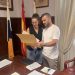 El Paso vuelve a becar a sus estudiantes: hasta 600 euros de ayuda al transporte para el curso 2026-2027