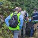 Cuerpo hallado en el barranco de Los Pajaritos: la Policía sigue investigando la muerte de la mujer desaparecida desde octubre