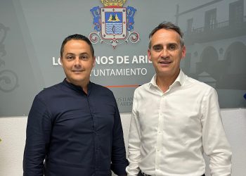 Los Llanos de Aridane reparte 300.000 euros: cómo presentar tu propuesta a los Presupuestos Participativos 2026